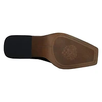 Women's Sangeti 1 Heeled Tall Boot