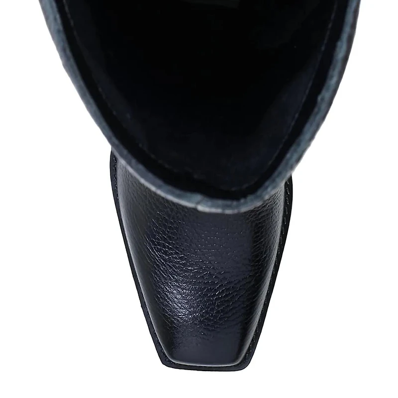 Women's Sangeti 1 Heeled Tall Boot