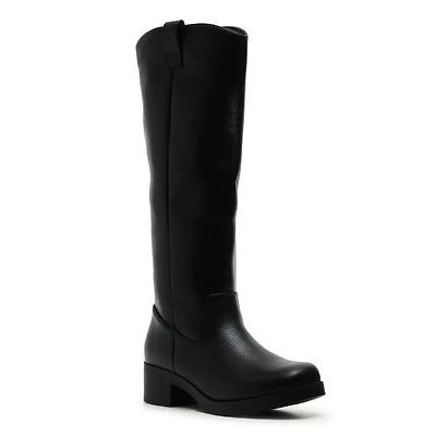 Womens' Yurie Knee High Boot