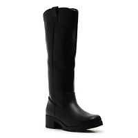 Womens' Yurie Knee High Boot