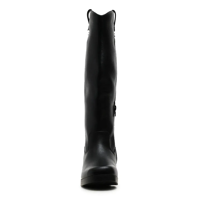 Womens' Yurie Knee High Boot
