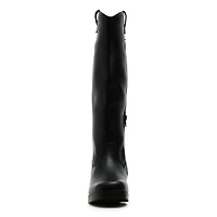 Womens' Yurie Knee High Boot