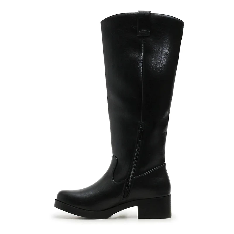 Womens' Yurie Knee High Boot