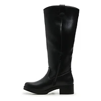 Womens' Yurie Knee High Boot