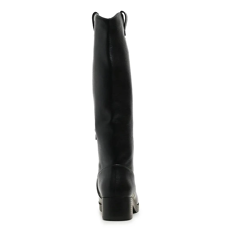Womens' Yurie Knee High Boot