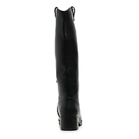 Womens' Yurie Knee High Boot