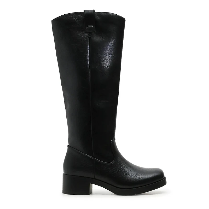 Womens' Yurie Knee High Boot