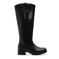 Womens' Yurie Knee High Boot