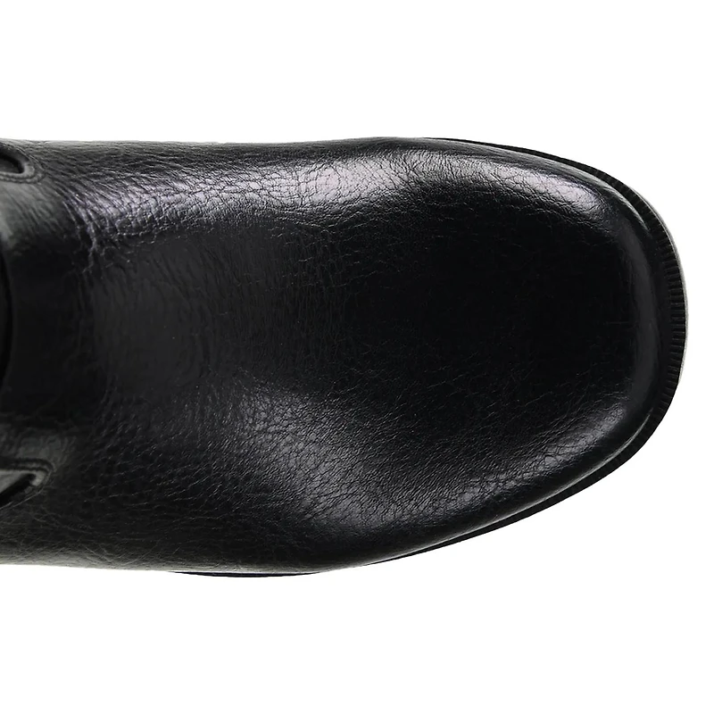 Womens' Yurie Knee High Boot