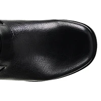 Womens' Yurie Knee High Boot