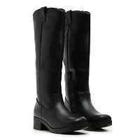 Womens' Yurie Knee High Boot
