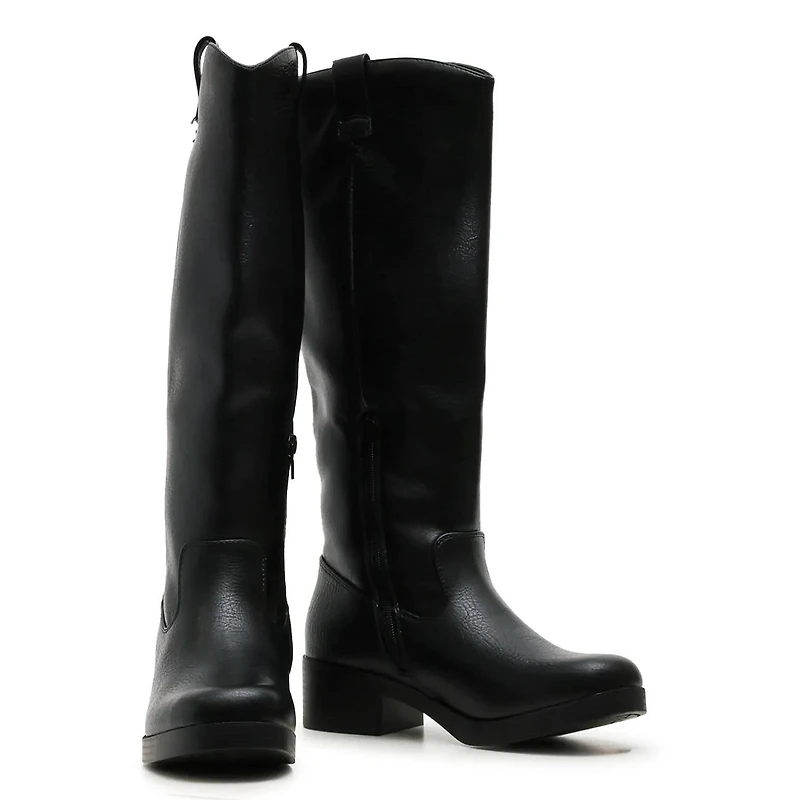 Womens' Yurie Knee High Boot