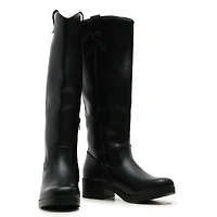 Womens' Yurie Knee High Boot
