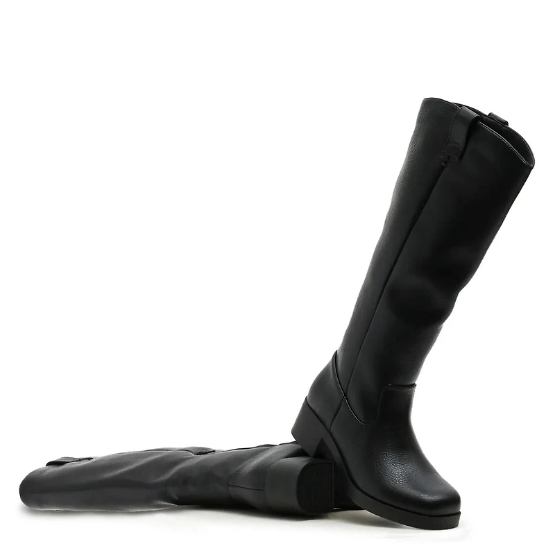 Womens' Yurie Knee High Boot