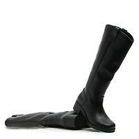 Womens' Yurie Knee High Boot