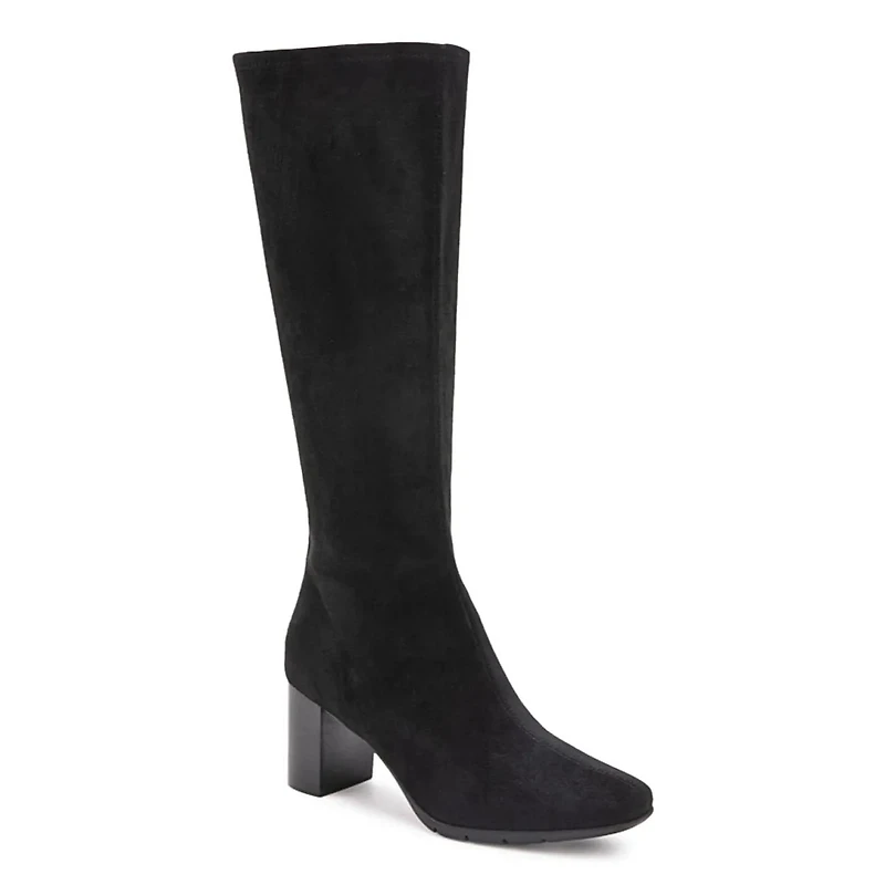 Womens' Micah To The Knee Boot