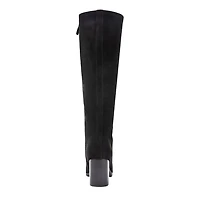 Womens' Micah To The Knee Boot