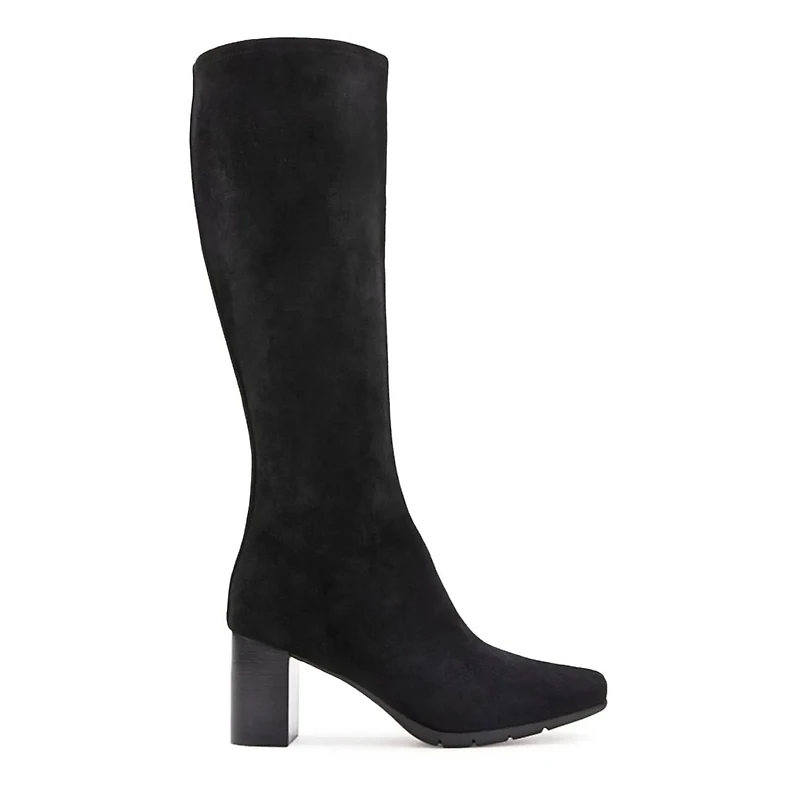 Womens' Micah To The Knee Boot