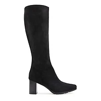 Womens' Micah To The Knee Boot