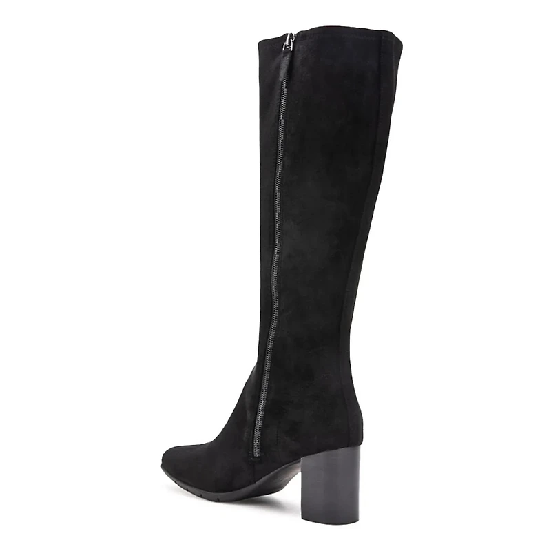 Womens' Micah To The Knee Boot