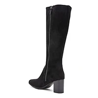 Womens' Micah To The Knee Boot