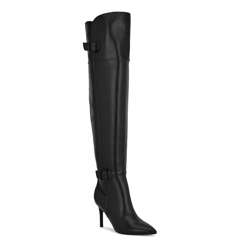 Women's Flye3 Tall Boot