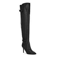 Women's Flye3 Tall Boot
