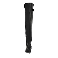 Women's Flye3 Tall Boot