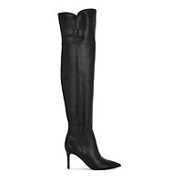 Women's Flye3 Tall Boot