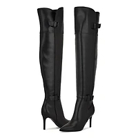 Women's Flye3 Tall Boot