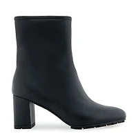 Women's Baylor Bootie