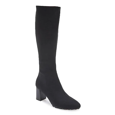 Women's Brynn Tall Boot