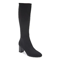 Women's Brynn Tall Boot