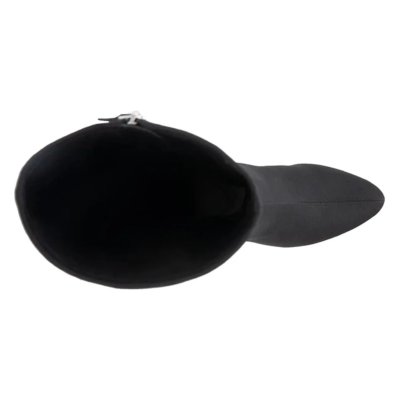 Women's Brynn Tall Boot