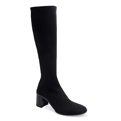 Women's Centola Tall Boot