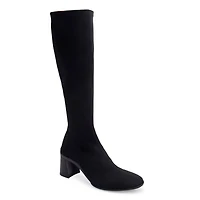 Women's Centola Tall Boot