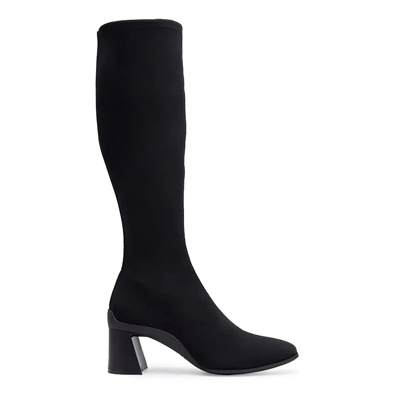 Women's Centola Tall Boot
