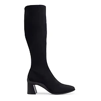 Women's Centola Tall Boot