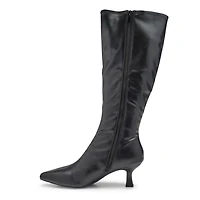 Women's Nyree Wide Width Tall Boot