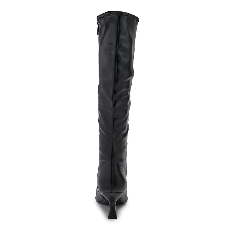 Women's Nyree Wide Width Tall Boot