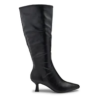 Women's Nyree Wide Width Tall Boot