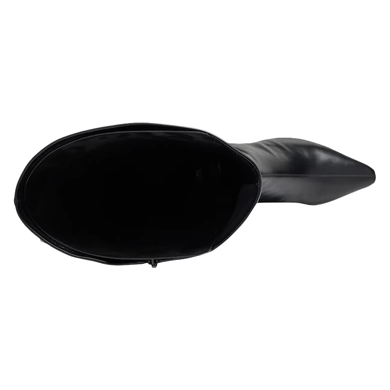 Women's Nyree Wide Width Tall Boot