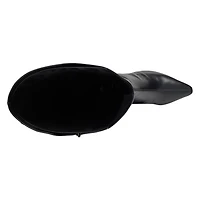 Women's Nyree Wide Width Tall Boot