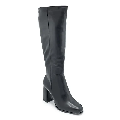 Women's Kassia Tall Boot