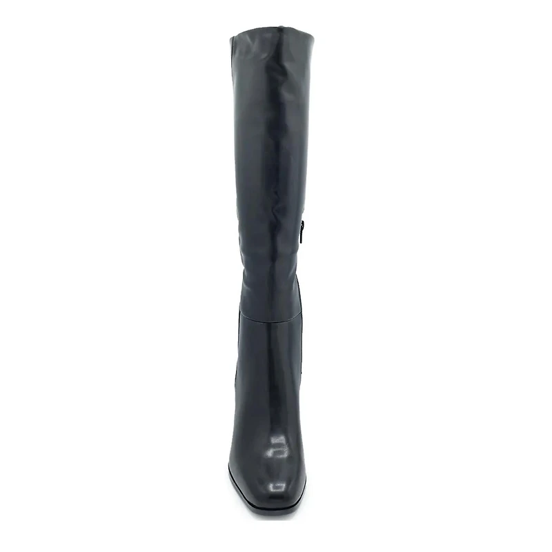 Women's Kassia Tall Boot