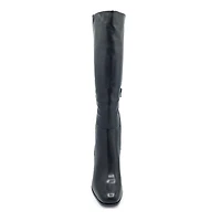 Women's Kassia Tall Boot
