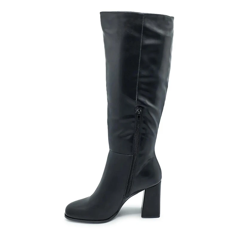 Women's Kassia Tall Boot