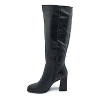 Women's Kassia Tall Boot