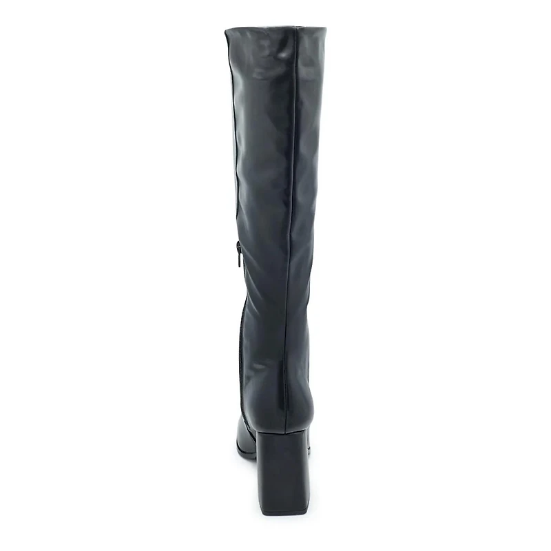 Women's Kassia Tall Boot