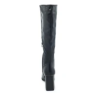 Women's Kassia Tall Boot
